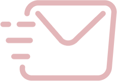 Newsletter - Construarte Construções - Construção Civil