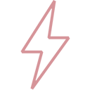 Elétrica - Construarte Construções - Construção Civil