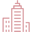 Patologia de Fachada