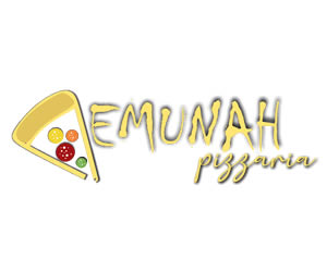 Pizzaria Emunah