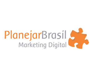 Planejar Brasil