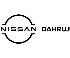 Nissan Dahruj