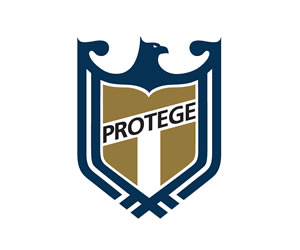 Protege